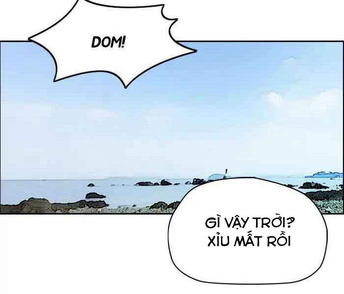 Trang 126