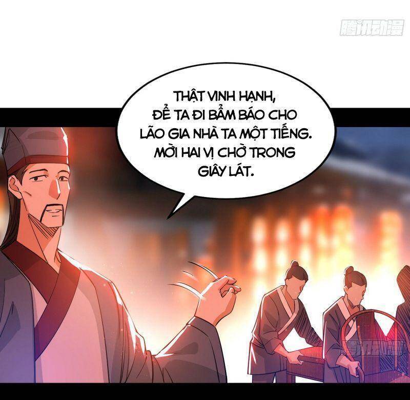 Trang 41