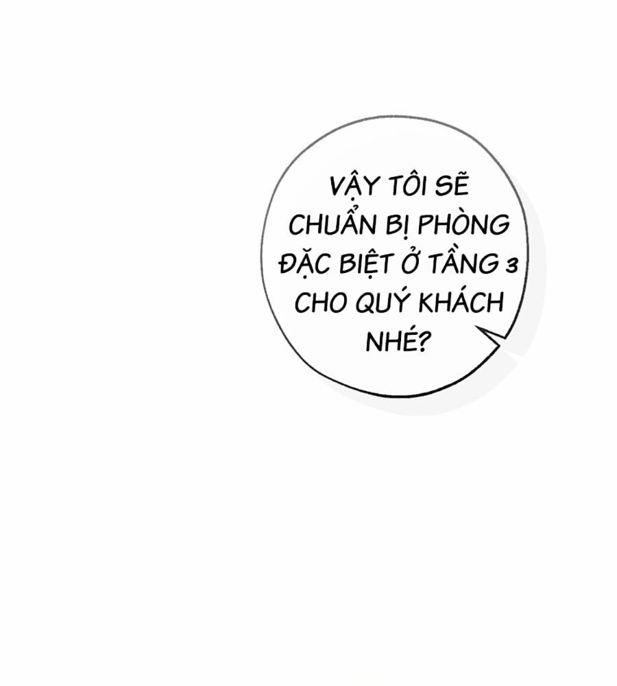 Chương 131 - trang 80