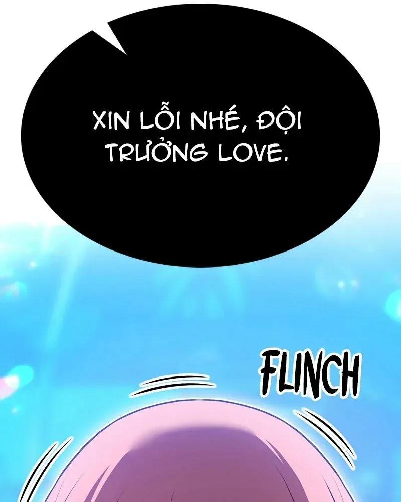 Trang 267