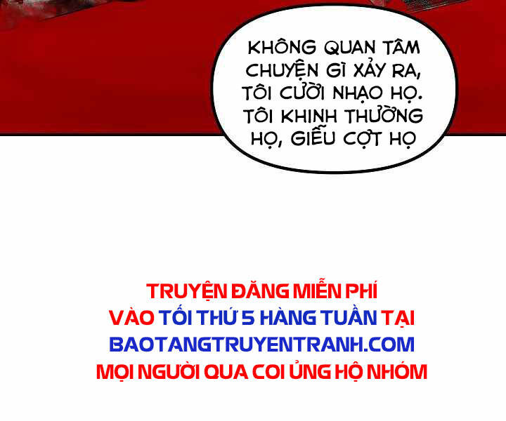 Trang 135