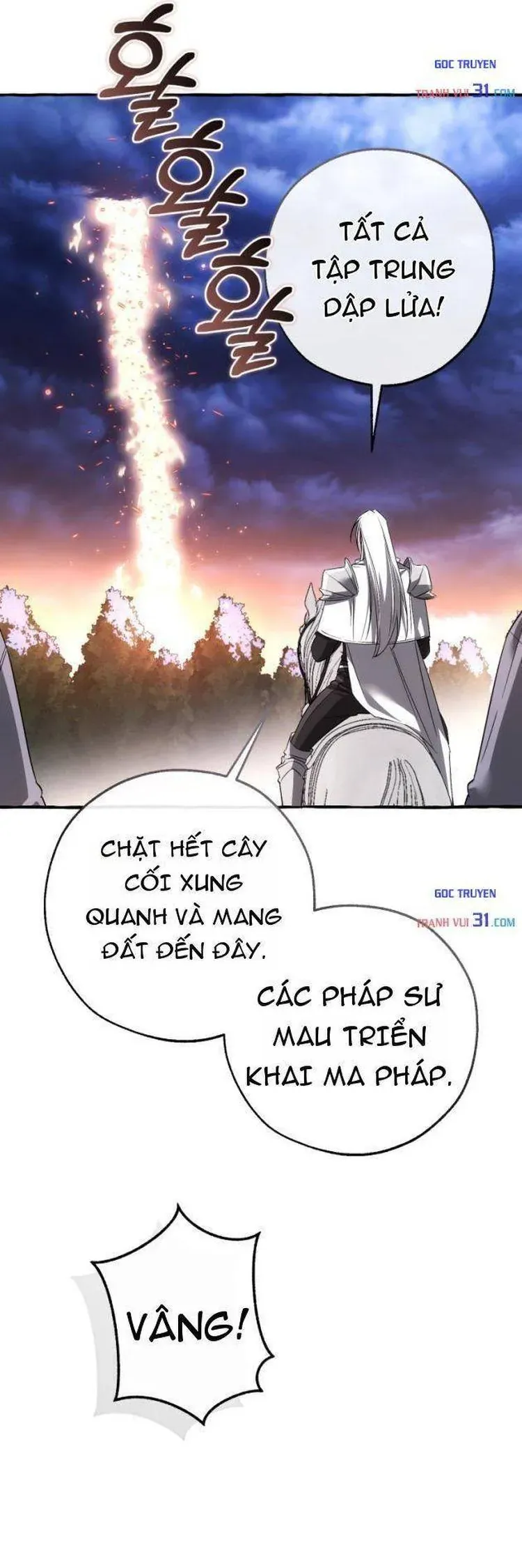 Chương 189 - trang 4