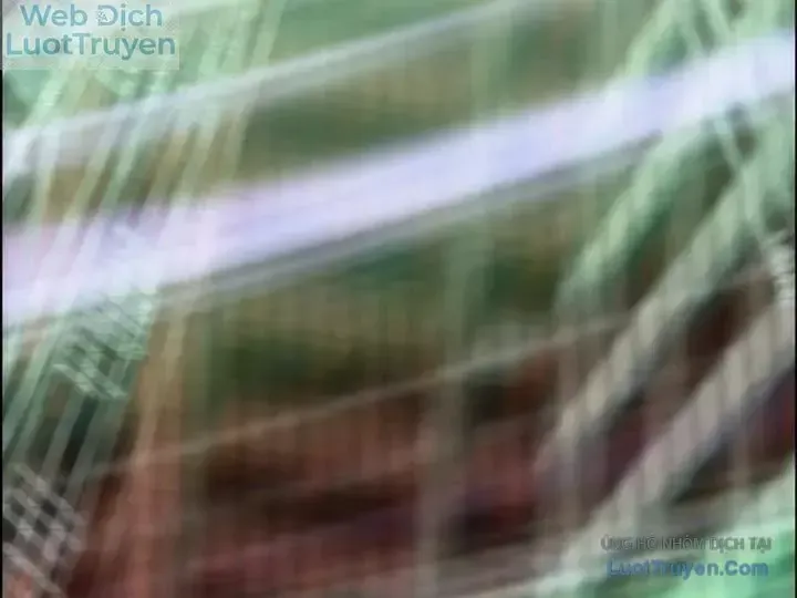 Chương 217 - trang 92