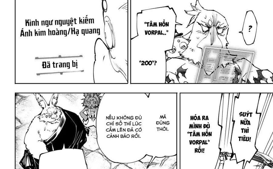 Trang 36
