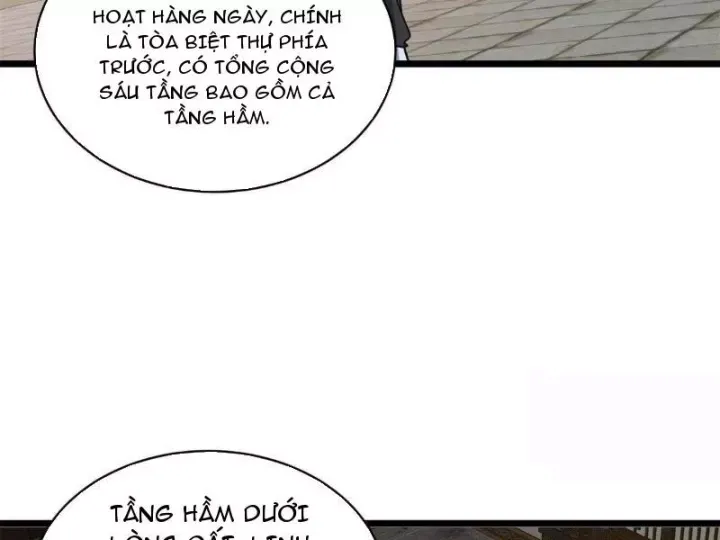 Chương 312 - trang 63