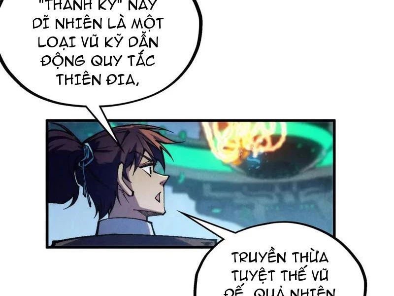 Trang 372