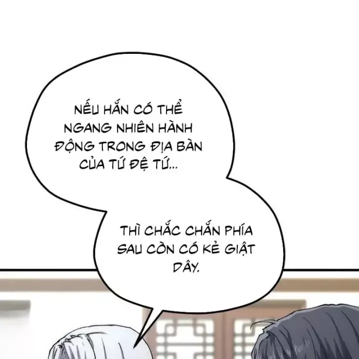 Trang 141