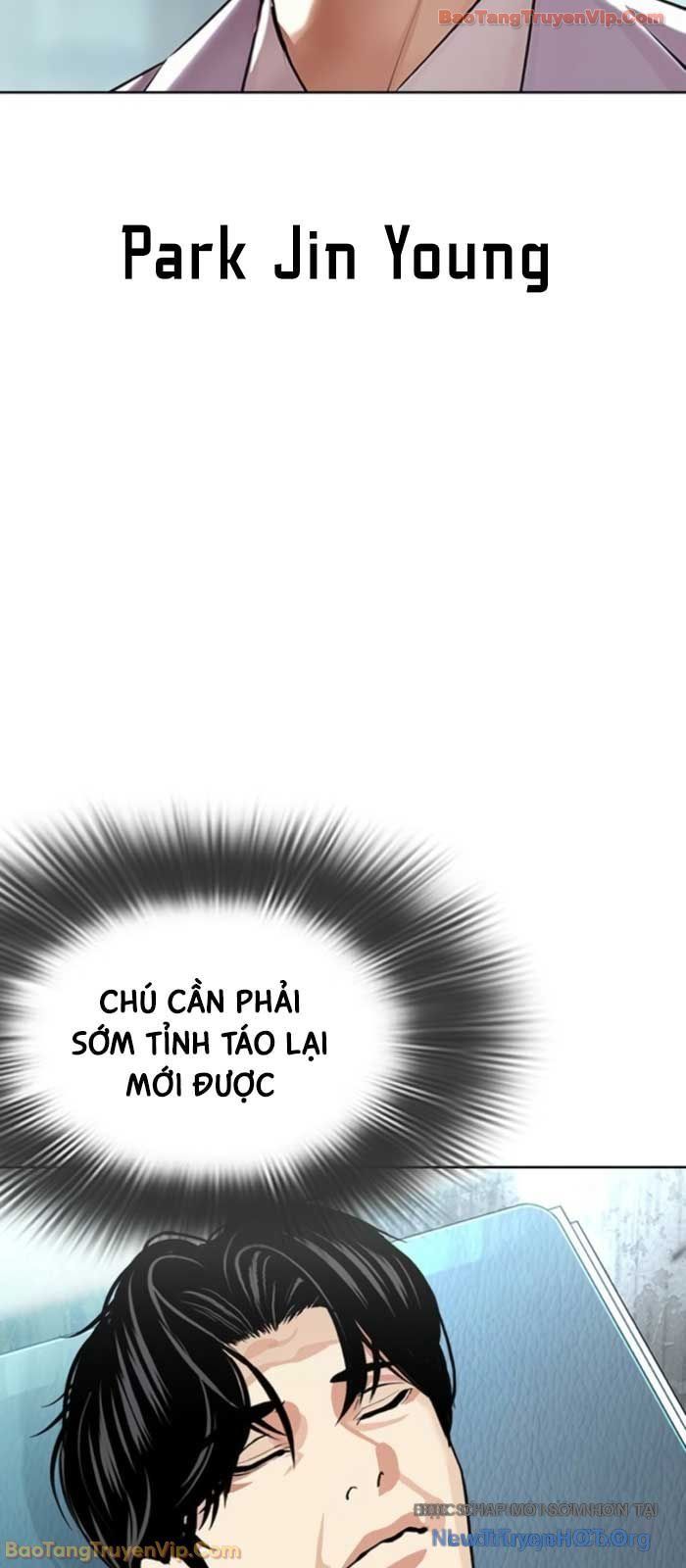 Chương 587 - trang 106