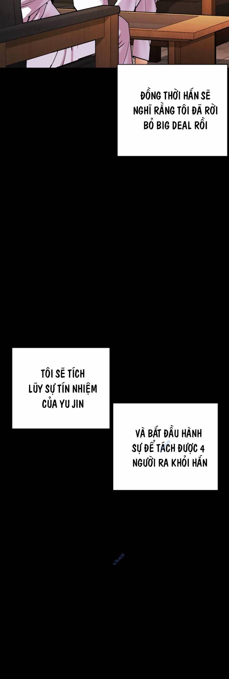 Chương 416 - trang 99