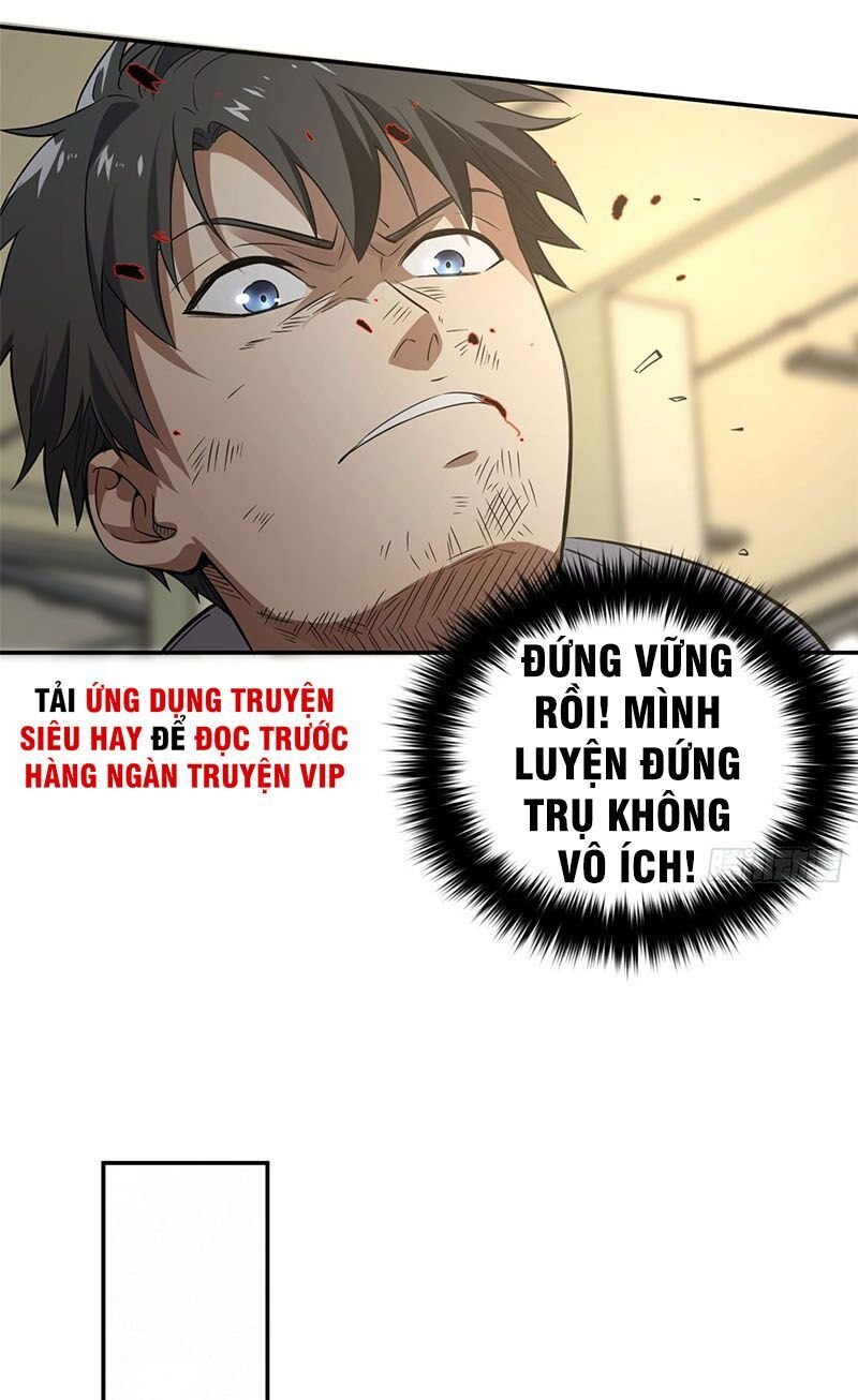 Trang 43