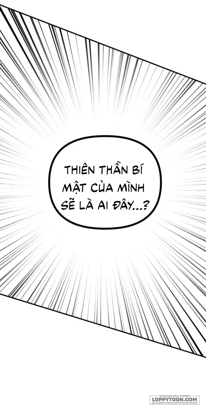 Chương 18 - trang 10