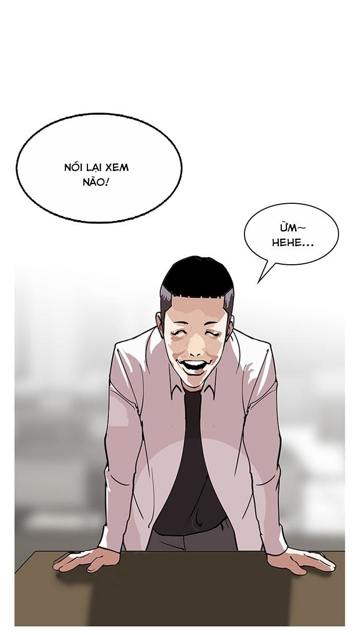 Chương 124 - trang 39
