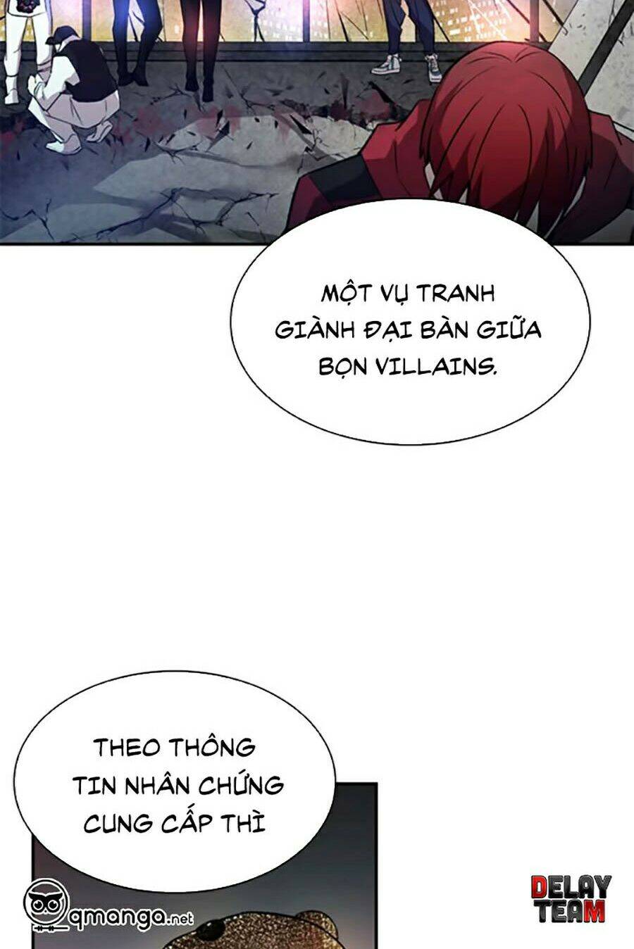 Chương 7 - trang 36