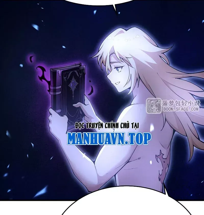 Trang 69