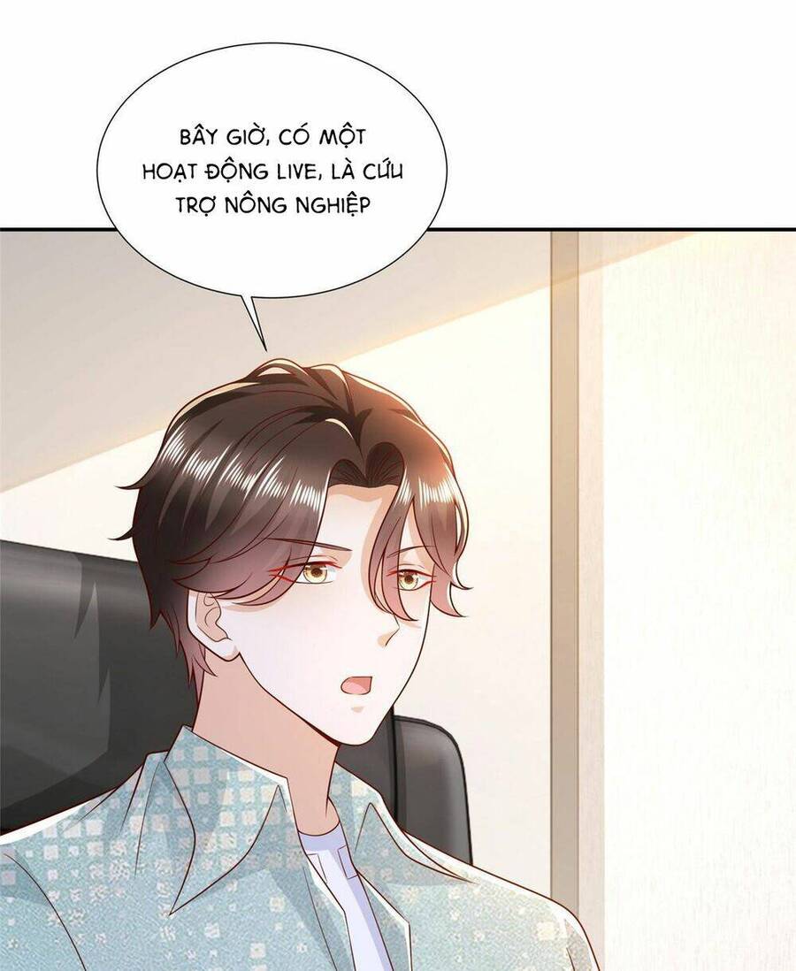 Trang 33