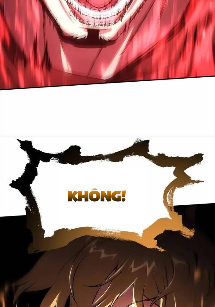 Trang 114