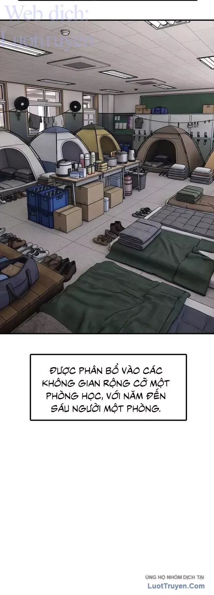 Chương 64 - trang 59