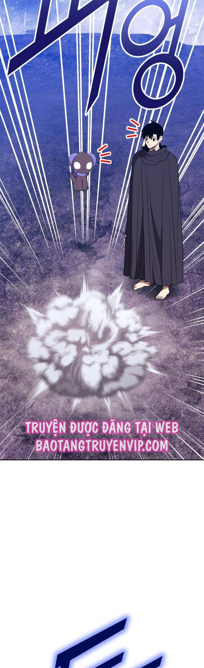 Chương 94 - trang 50