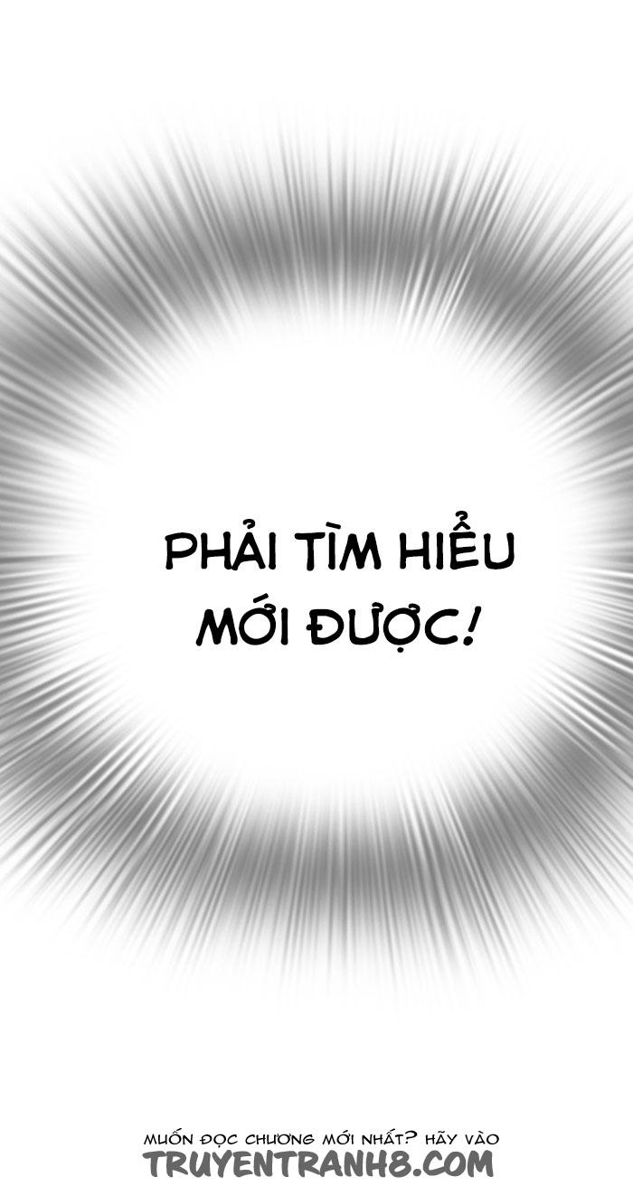 Trang 153