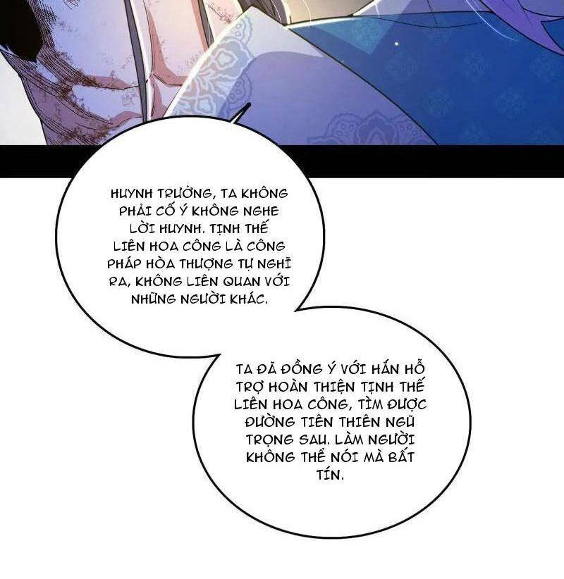 Chương 493 - trang 67