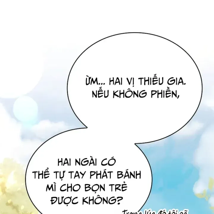 Trang 156