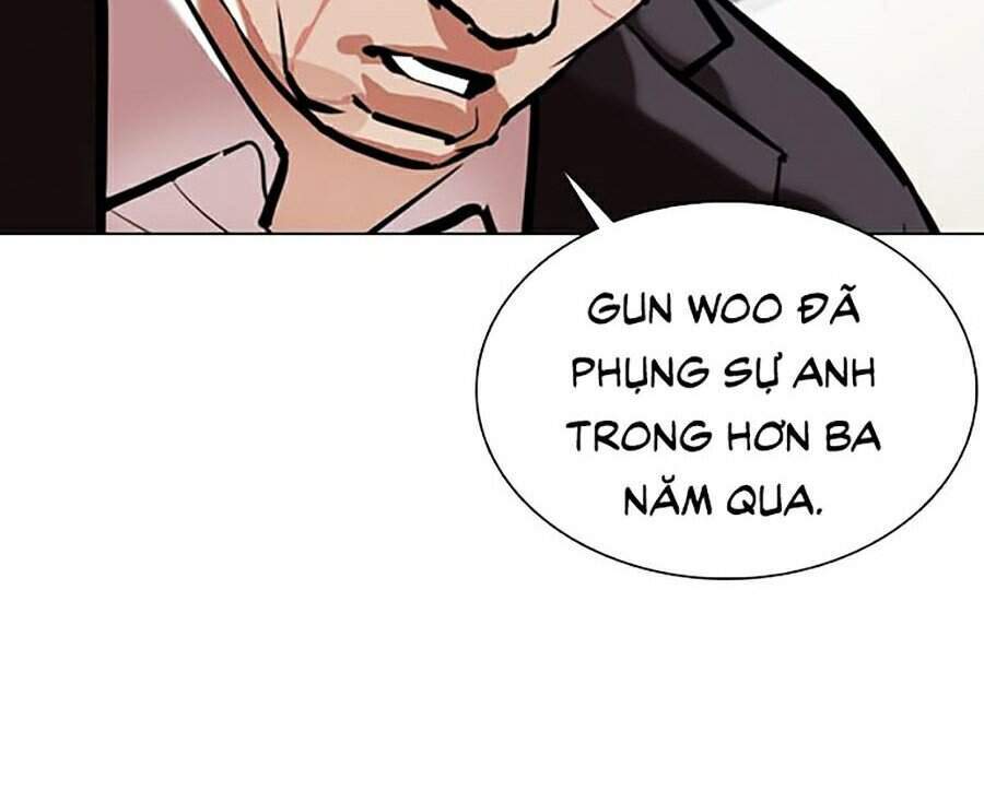 Trang 92