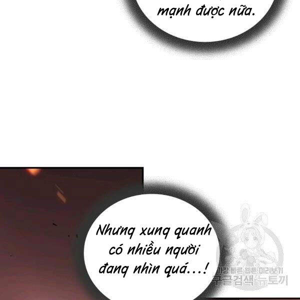 Trang 96