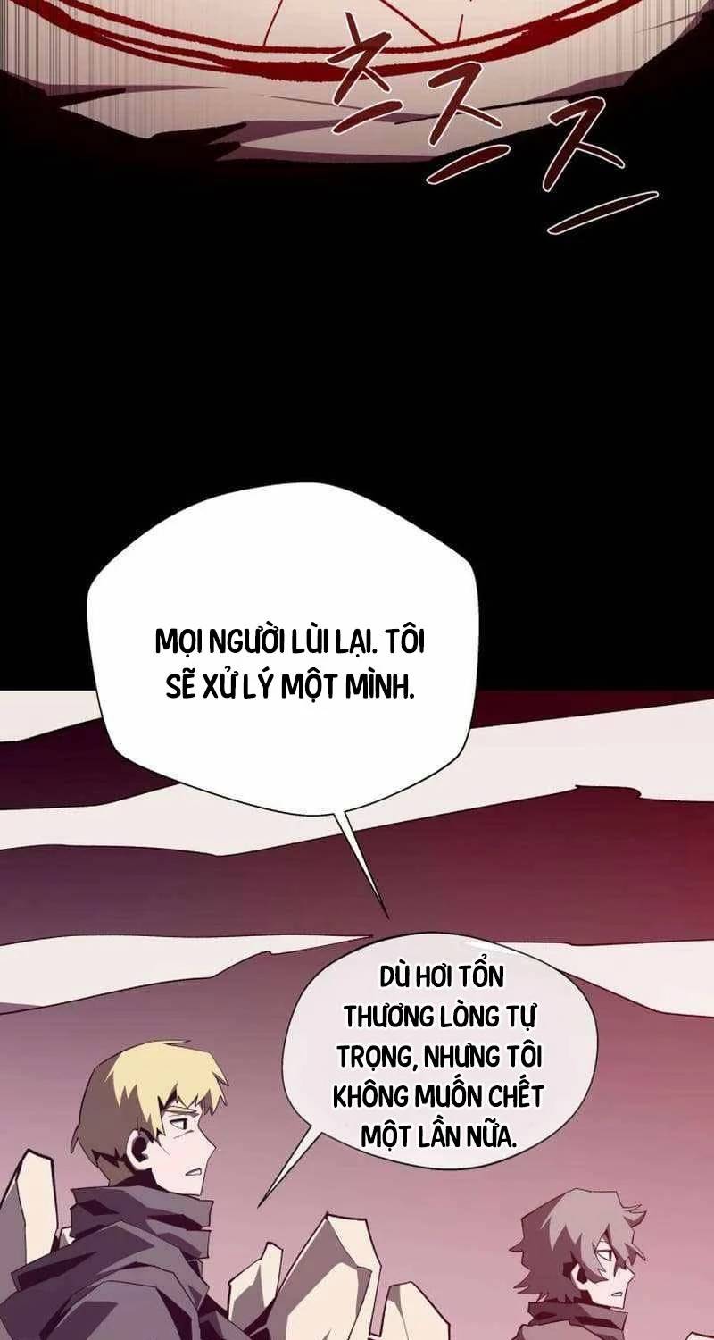 Trang 75