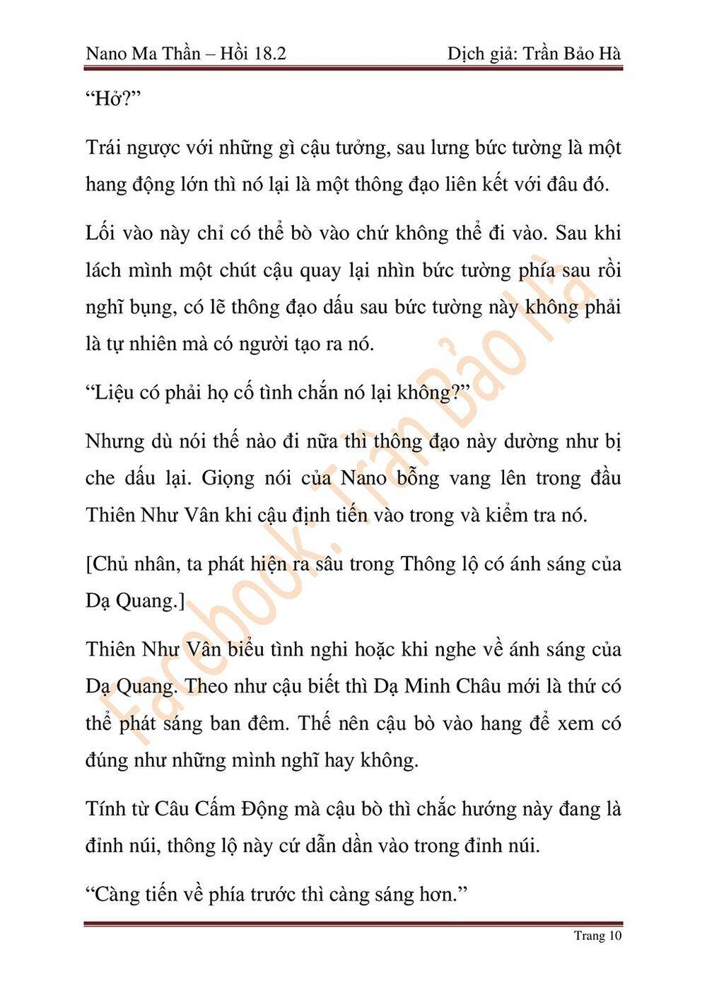 Trang 54