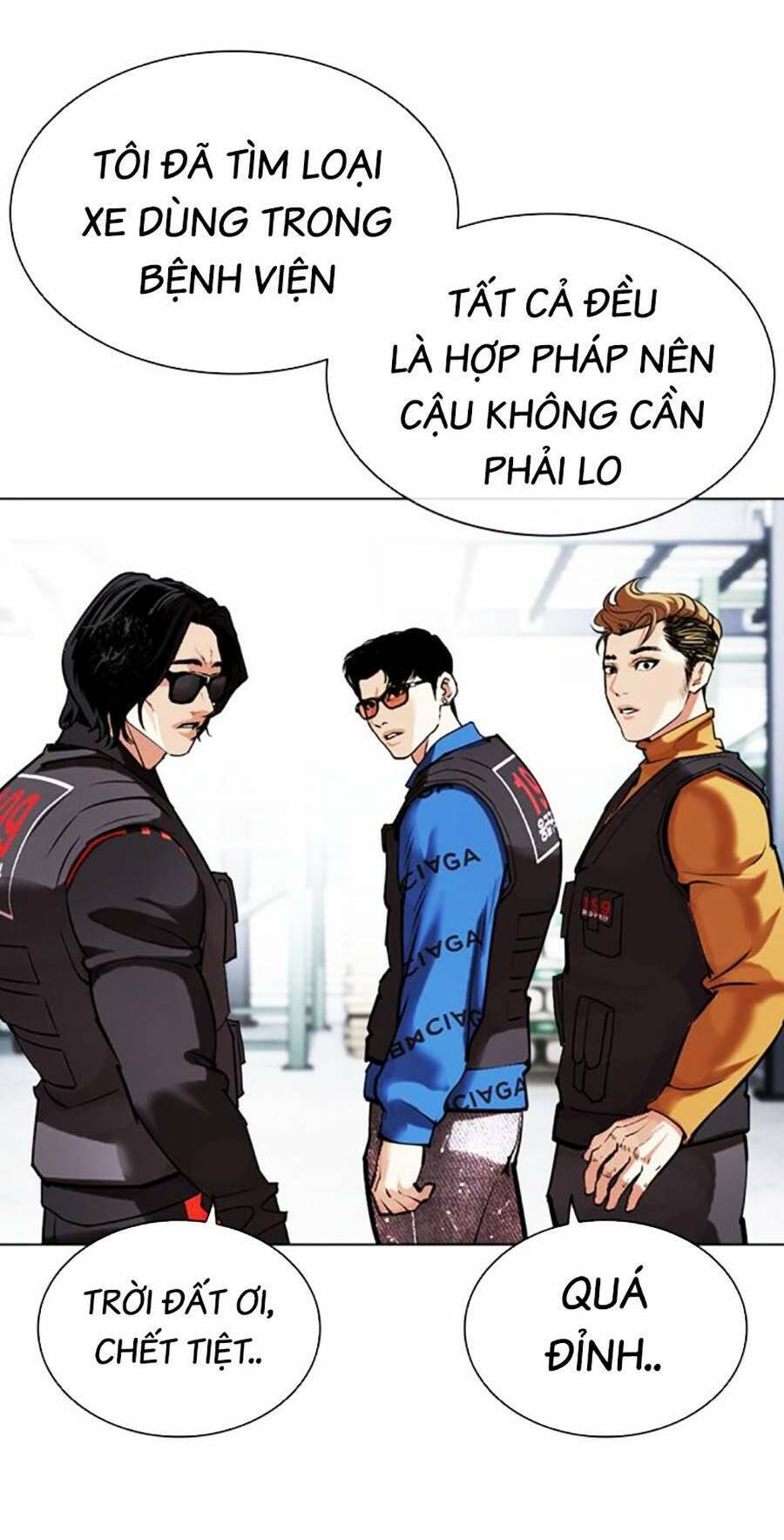 Trang 72
