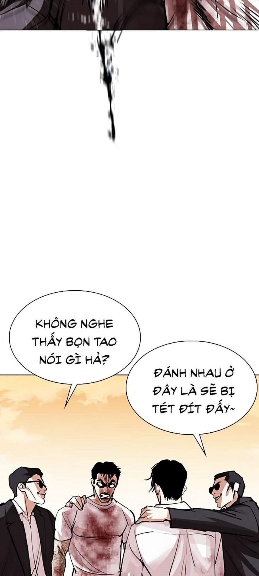 Trang 119