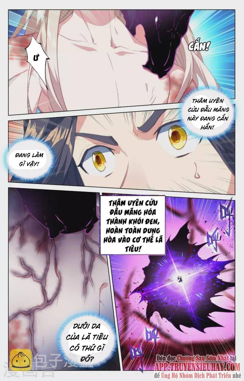 Trang 1