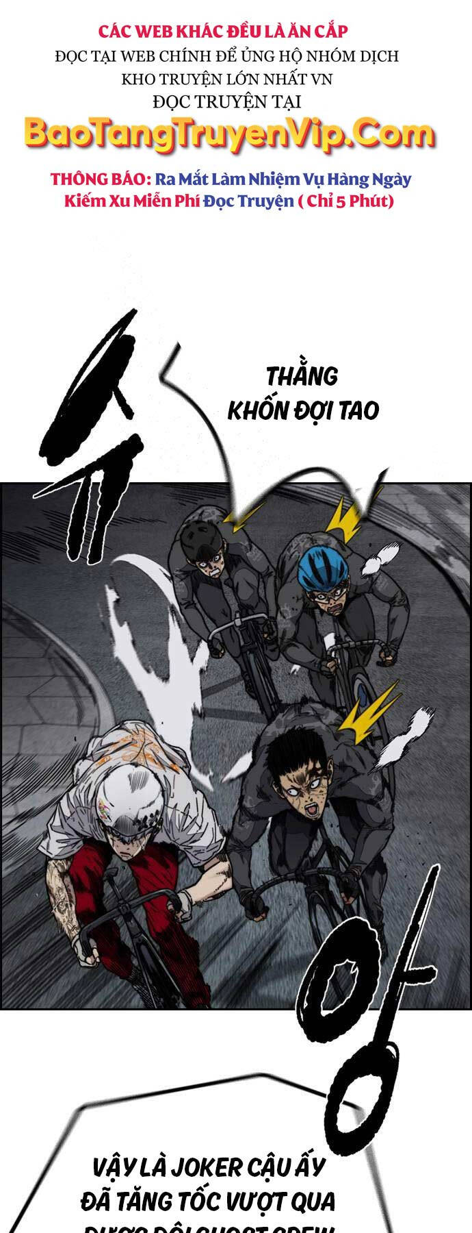 Trang 36