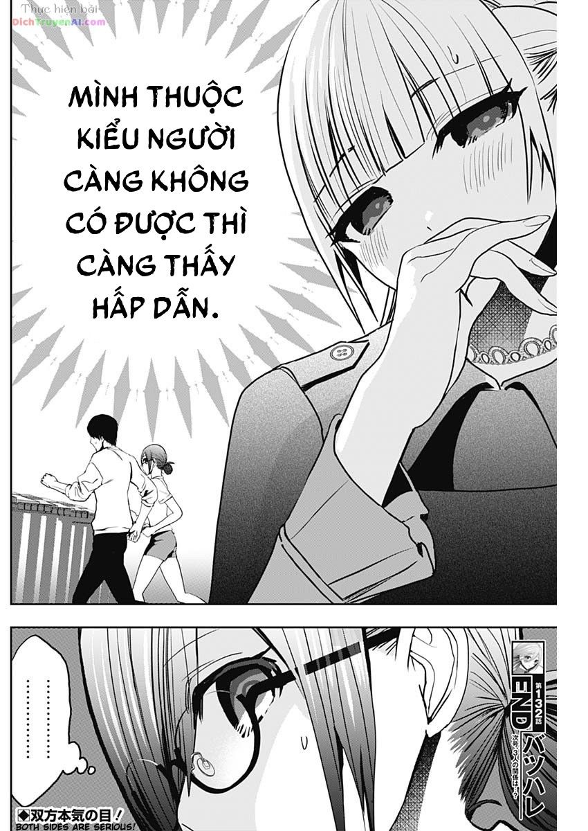 Chương 132 - trang 12