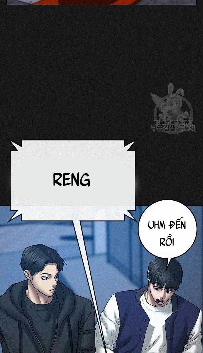 Trang 103