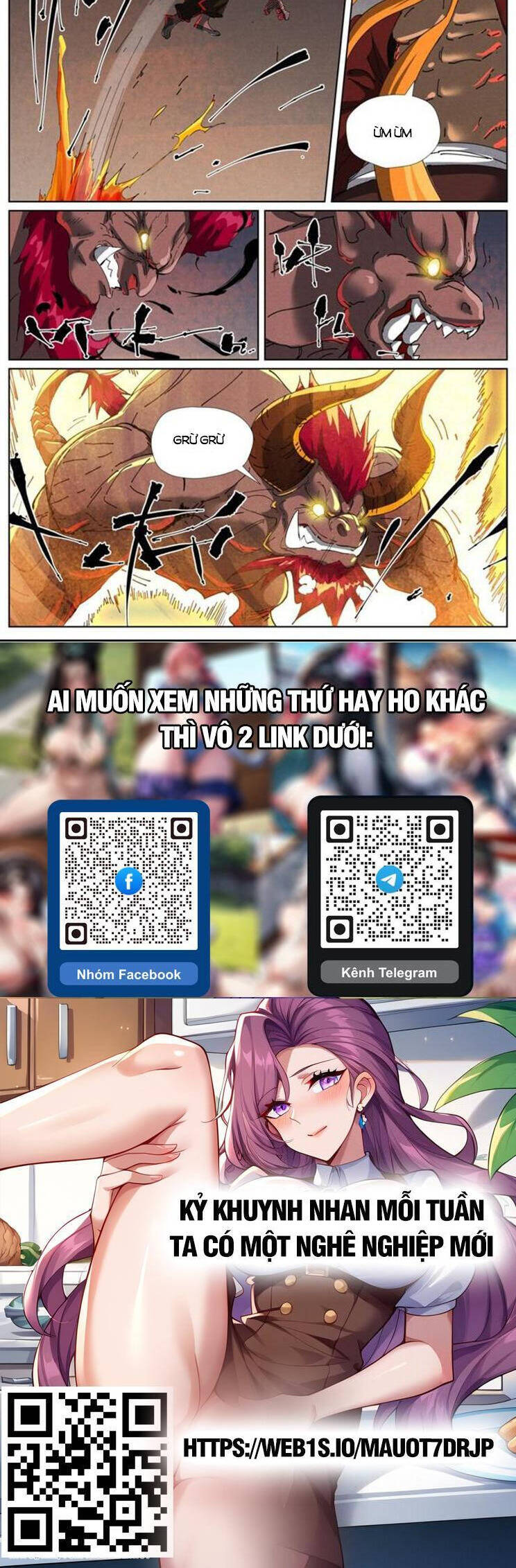 Chương 597 - trang 6