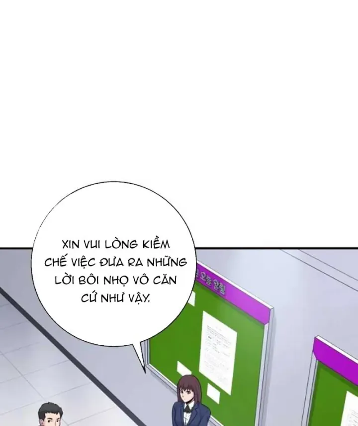 Trang 161