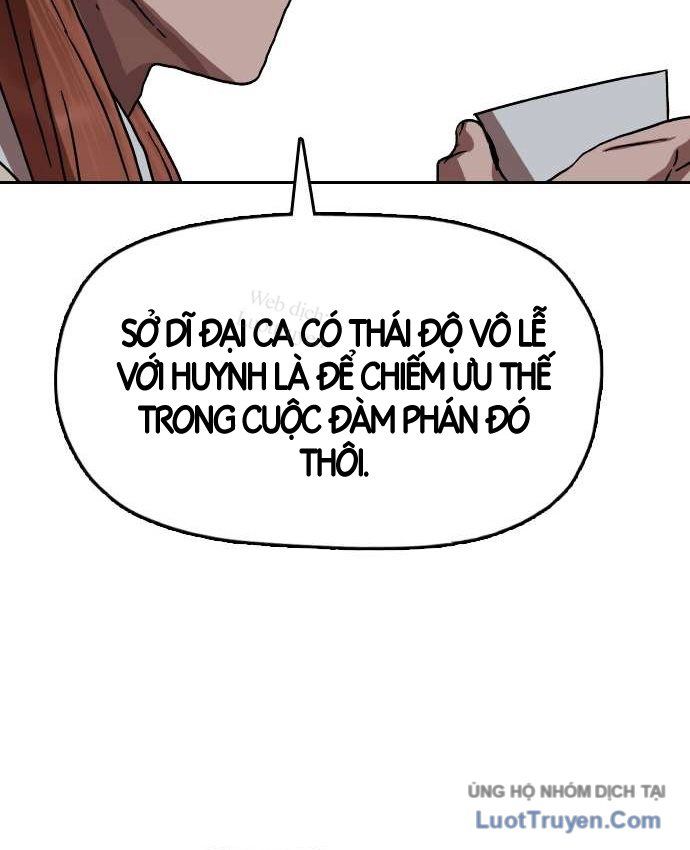 Chương 37 - trang 109
