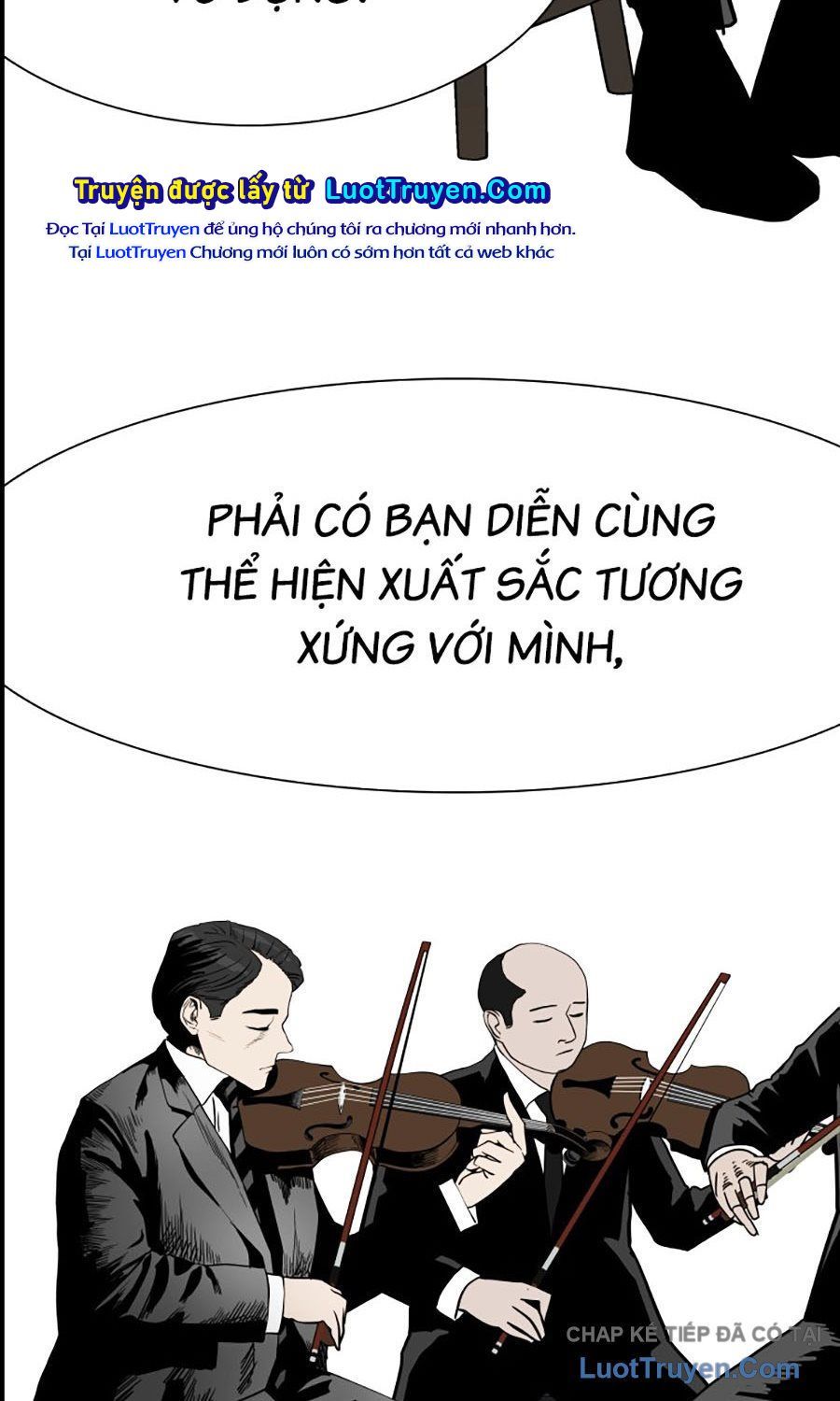 Chương 383 - trang 78