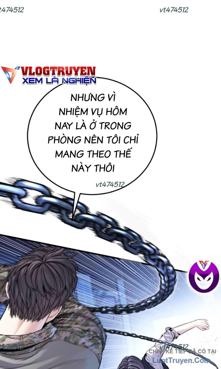 Chương 222 - trang 84