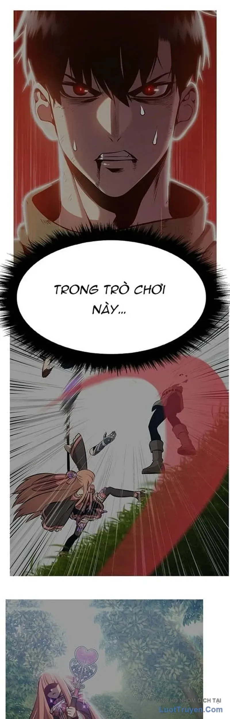 Trang 97