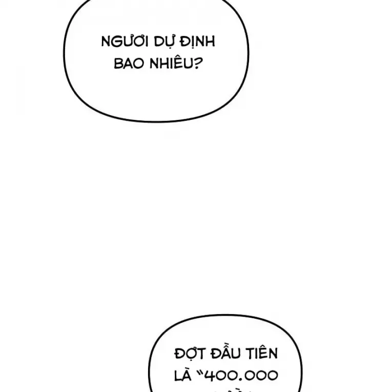 Chương 128 - trang 113