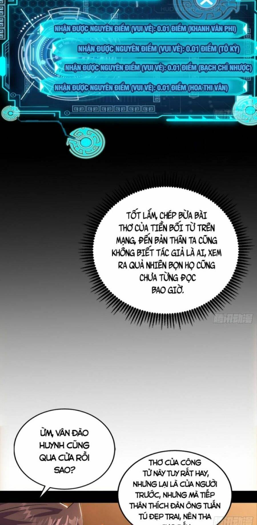 Chương 411 - trang 38