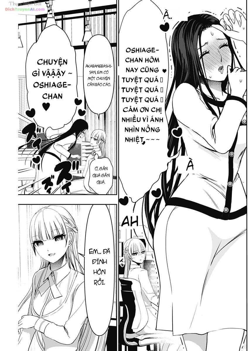 Chương 99 - trang 11