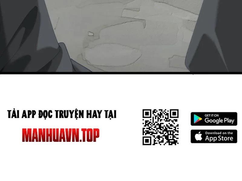 Trang 100