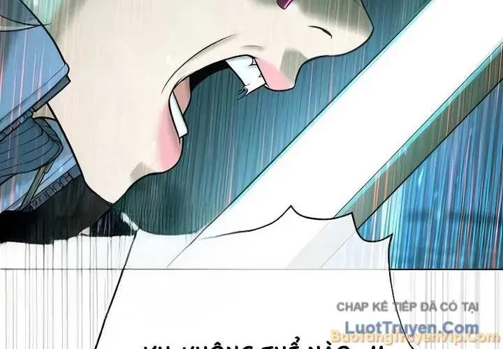 Chương 127 - trang 178