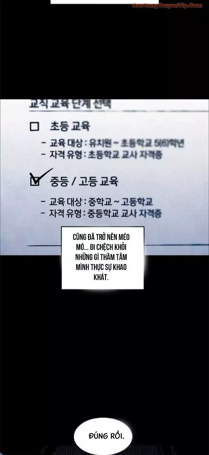 Chương 27 - trang 78