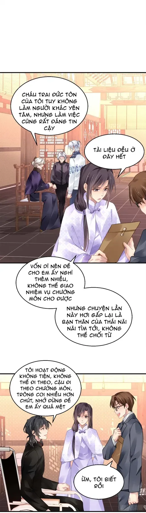 Trang 20