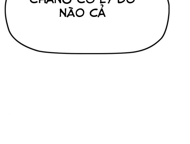 Trang 84