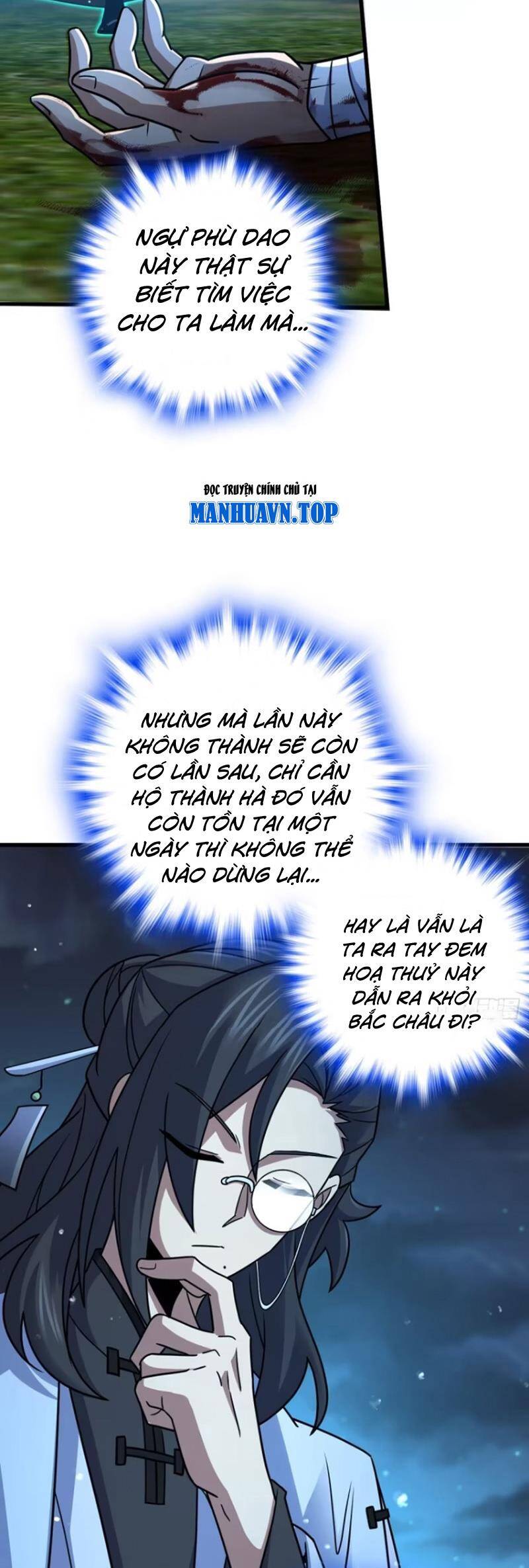 Chương 868 - trang 15